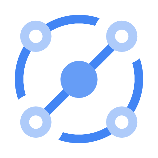 Google Cloud Eventarc Tools